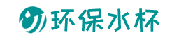 k8凯发ag旗舰